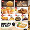 Antevisão Folheto PINGO DOCE Madeira Promoções de 19 a 25 maio p7.jpg